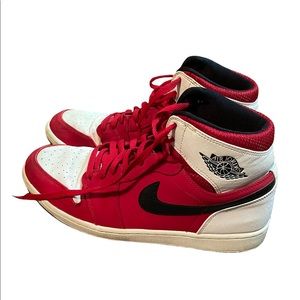 Jordan 1 Retro Blake Griffin PE SZ/13